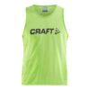 Craft Pro Control Mesh Vest Unisex