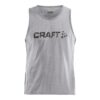 Craft Pro Control Mesh Vest Unisex