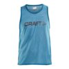 Craft Pro Control Mesh Vest JR