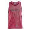 Craft Pro Control Mesh Vest JR