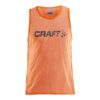 Craft Pro Control Mesh Vest JR