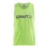Craft Pro Control Mesh Vest JR