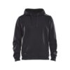 Craft Community Hoodie M