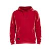 Craft Community Hoodie M