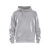 Craft Community Hoodie M