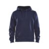 Craft Community Hoodie M