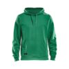 Craft Community Hoodie M