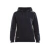 Craft Community Hoodie W