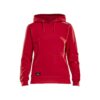 Craft Community Hoodie W
