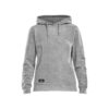 Craft Community Hoodie W