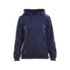 Craft Community Hoodie W
