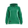 Craft Community Hoodie W