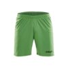 Craft Squad Goalkeeper Shorts M