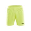 Craft Squad Goalkeeper Shorts M