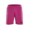 Craft Squad Goalkeeper Shorts M