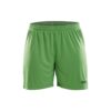 Craft Squad Goalkeeper Shorts W