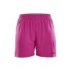 Craft Squad Goalkeeper Shorts W