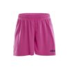 Craft Squad Goalkeeper Shorts JR