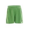 Craft Squad Goalkeeper Shorts JR