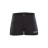 Craft Squad Hotpants W