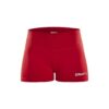 Craft Squad Hotpants W