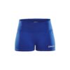 Craft Squad Hotpants W