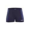 Craft Squad Hotpants W