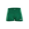 Craft Squad Hotpants W