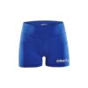 Craft Squad Hotpants JR
