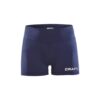 Craft Squad Hotpants JR