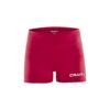 Craft Squad Hotpants JR