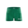 Craft Squad Hotpants JR