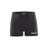 Craft Squad Hotpants JR