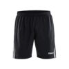 Craft Pro Control Mesh Shorts M