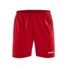 Craft Pro Control Mesh Shorts M