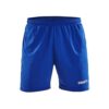 Craft Pro Control Mesh Shorts M