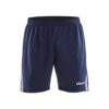 Craft Pro Control Mesh Shorts M
