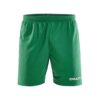 Craft Pro Control Mesh Shorts M