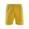 Craft Pro Control Mesh Shorts M
