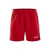 Craft Pro Control Mesh Shorts W