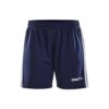 Craft Pro Control Mesh Shorts W