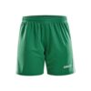 Craft Pro Control Mesh Shorts W