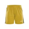 Craft Pro Control Mesh Shorts W
