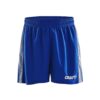 Craft Pro Control Mesh Shorts JR