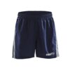 Craft Pro Control Mesh Shorts JR