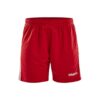 Craft Pro Control Mesh Shorts JR
