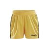 Craft Pro Control Mesh Shorts JR