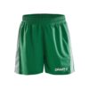 Craft Pro Control Mesh Shorts JR