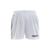 Craft Pro Control Mesh Shorts JR