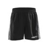 Craft Pro Control Mesh Shorts JR